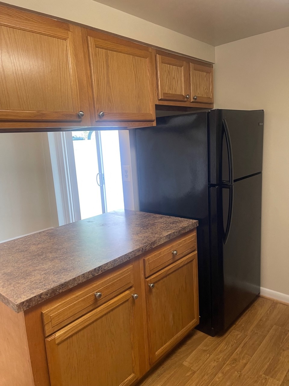 Longview Image 222