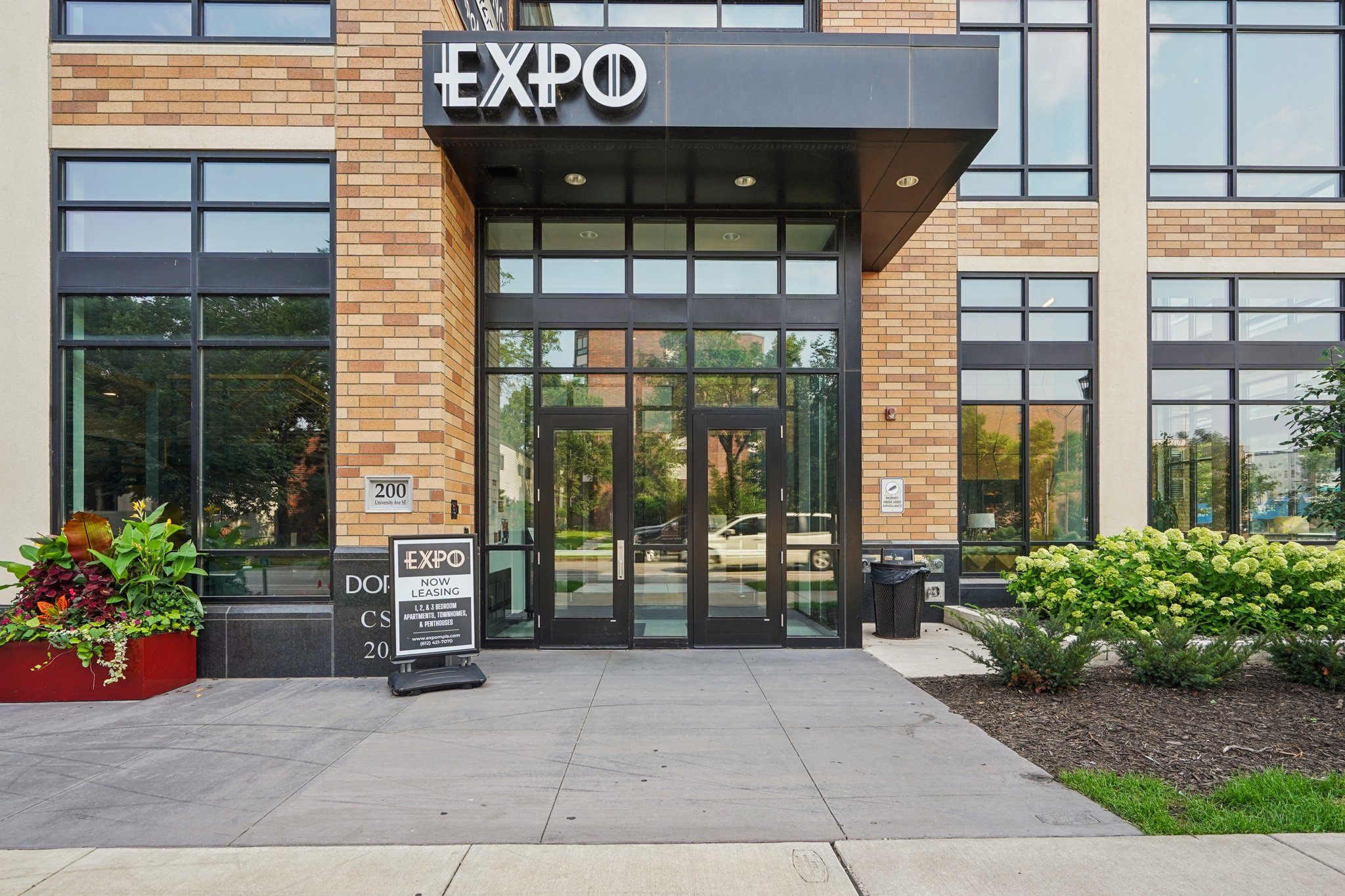 Expo Image 59