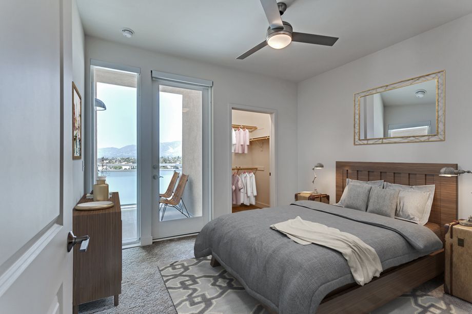 Camden Glendale Image 9