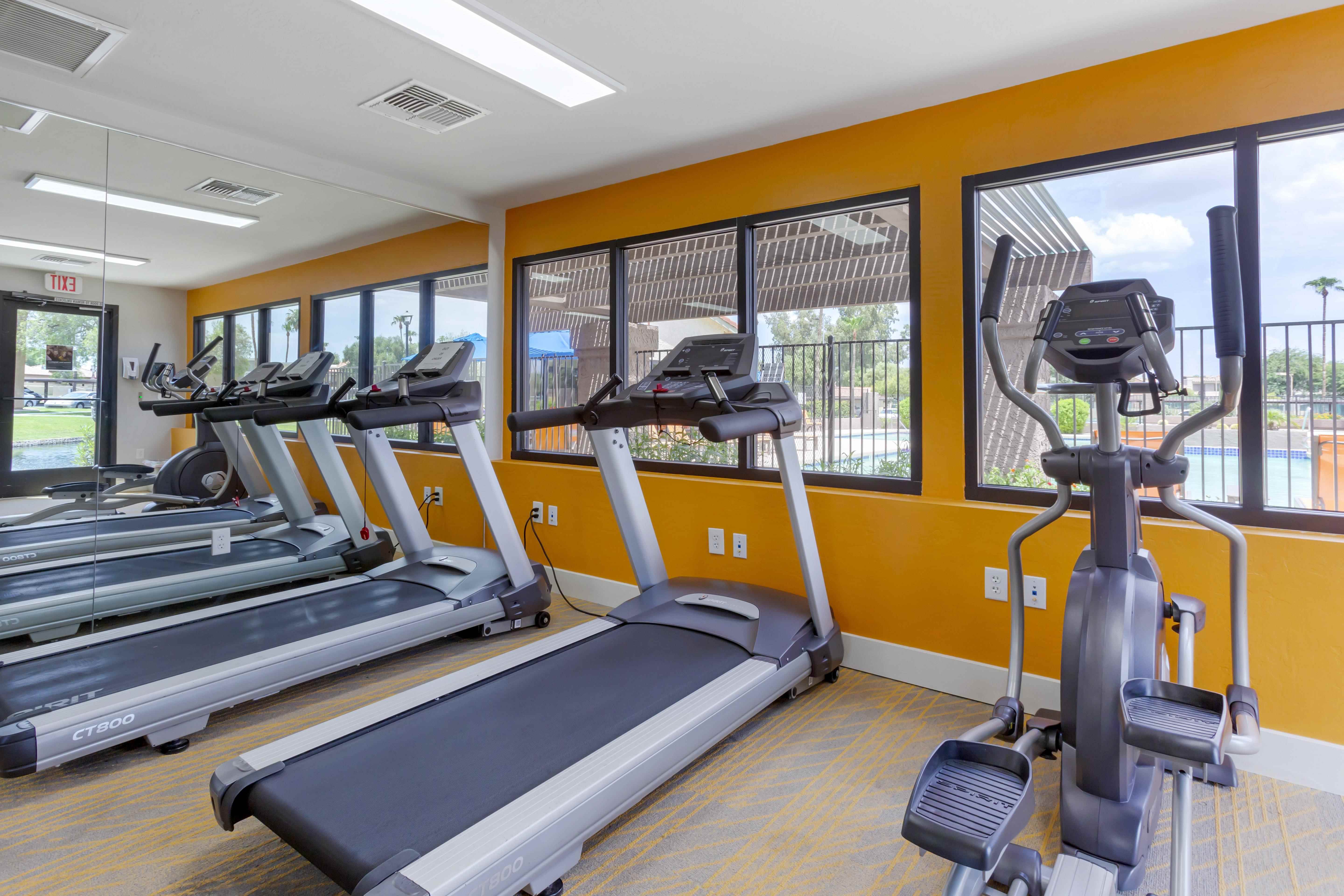 Autumn Creek Apartments OLD Image 21