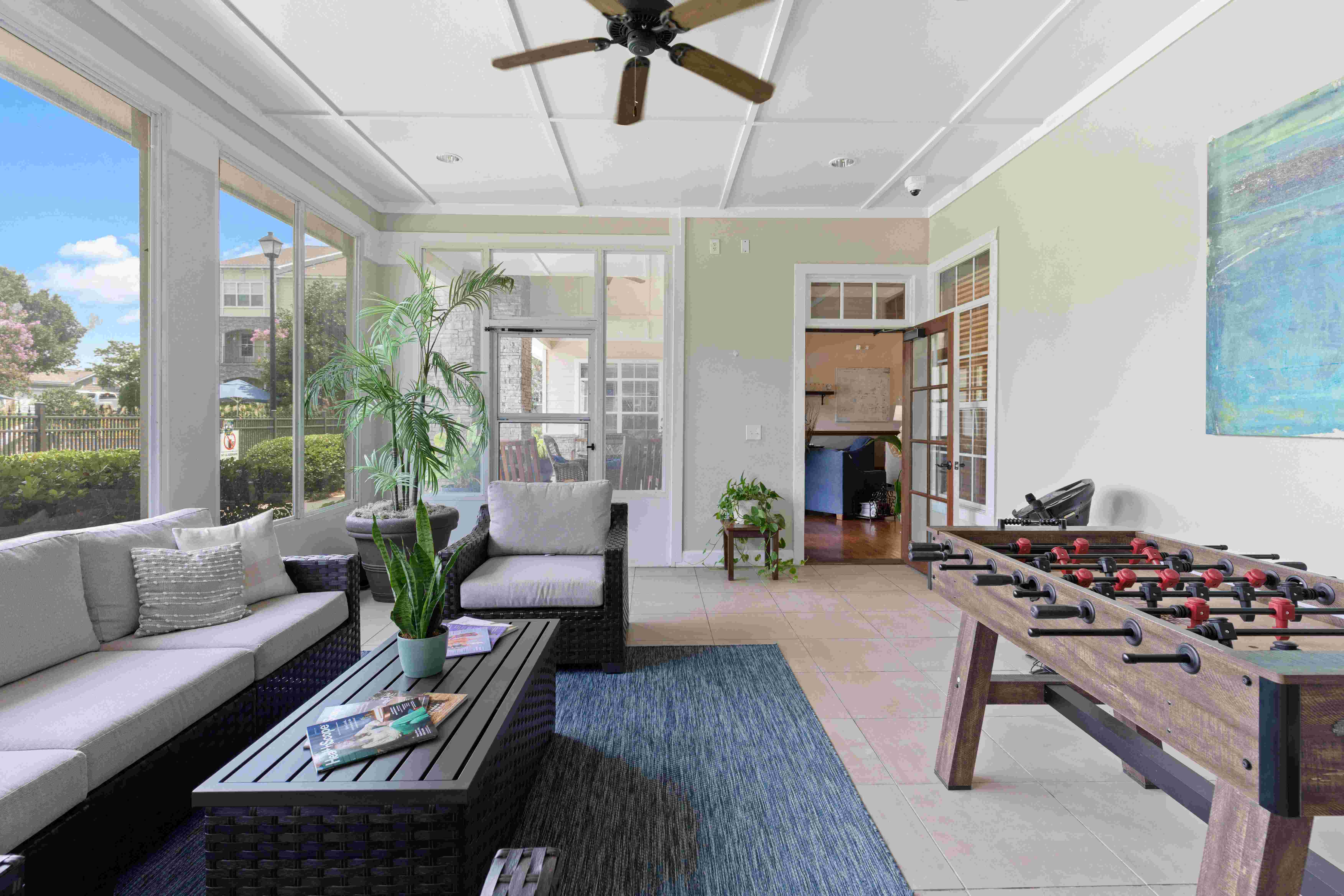 The Haven at Commons Park Image 24