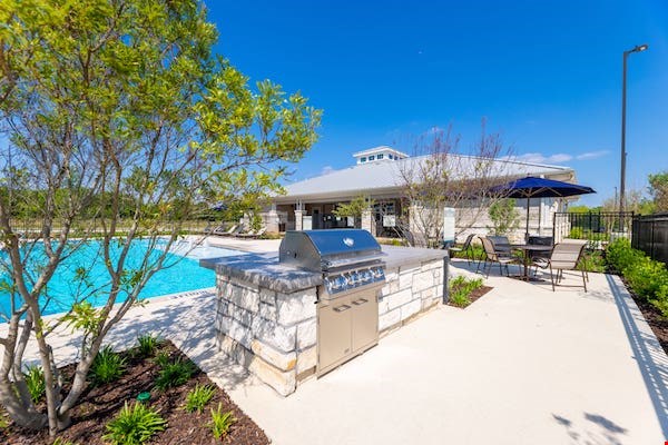 Stallion Ridge Image 2