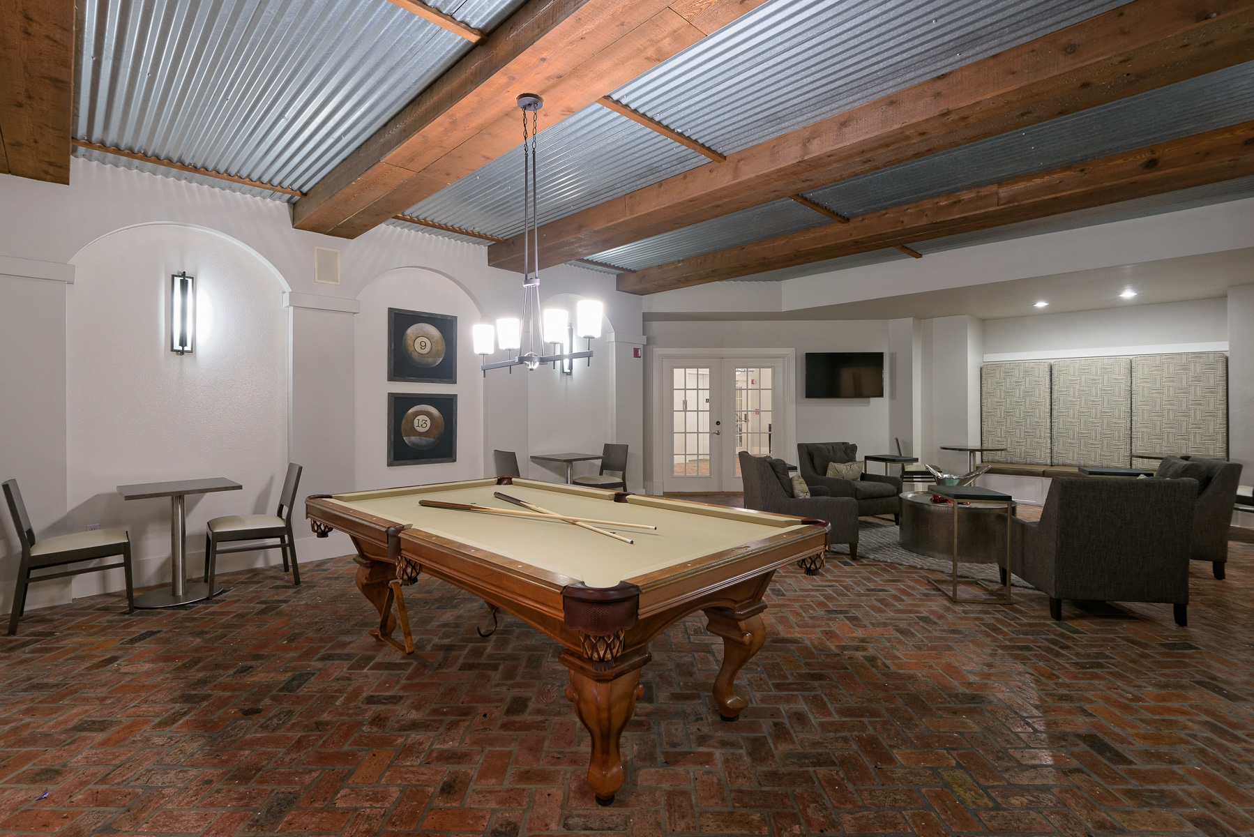 The Hamptons on Heron Bay Image 12