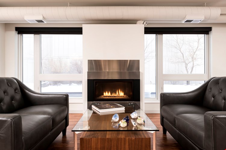 22 on the River Image 7