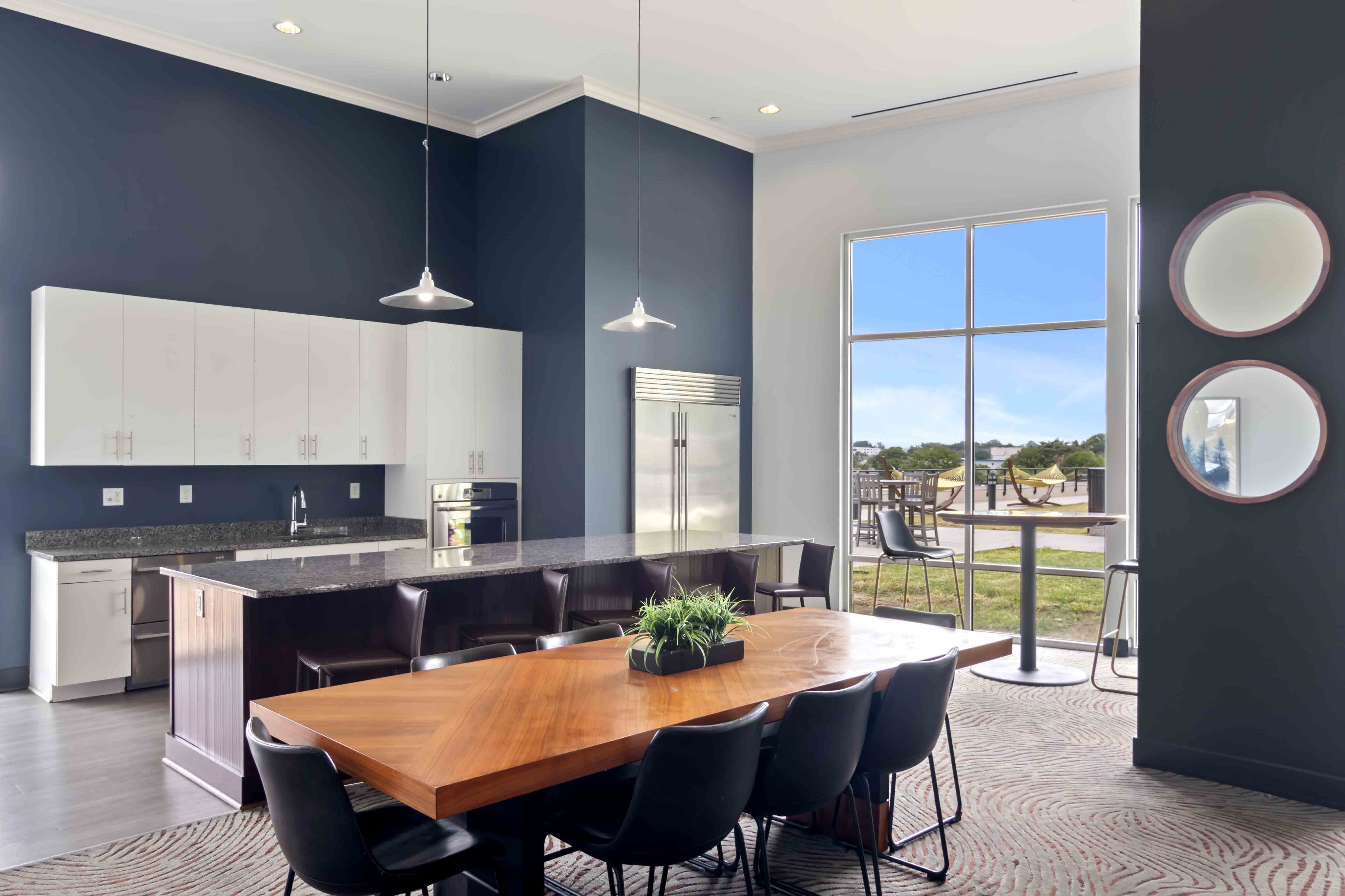 The Key at Yale and Towne Image 23