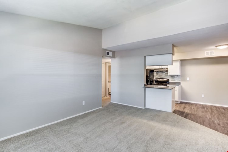 Artisan West Image 10