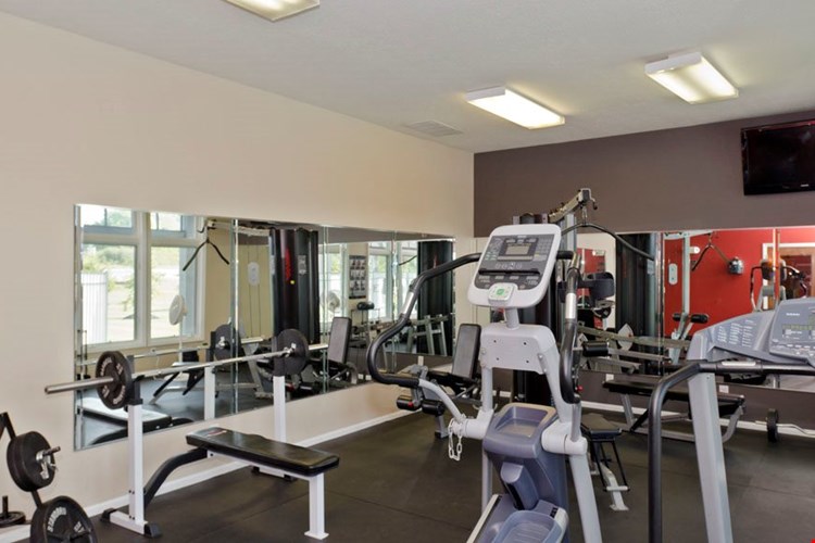 Catalina Club Apartments Image 4