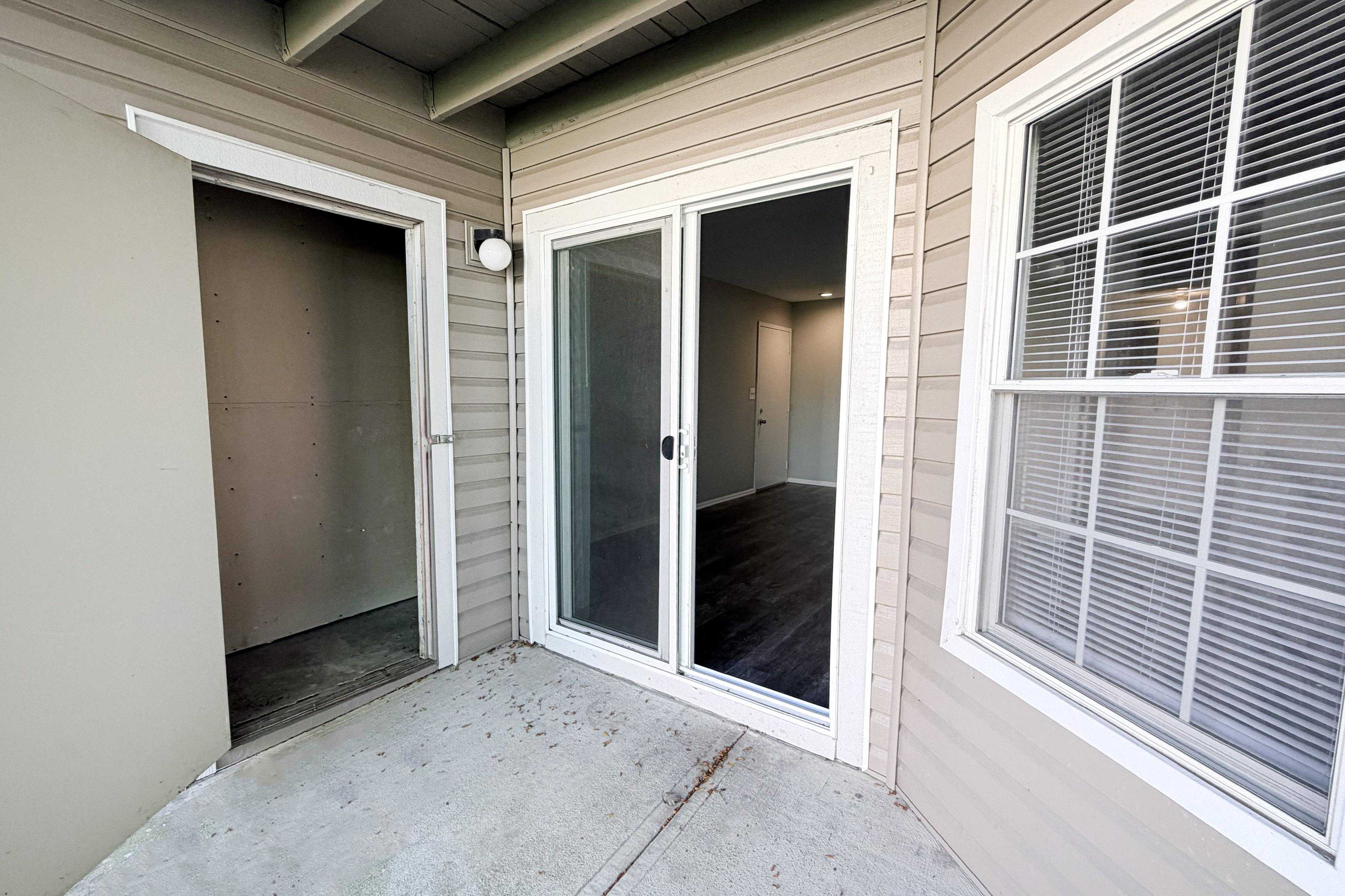 Steeplechase Apartments Image 91
