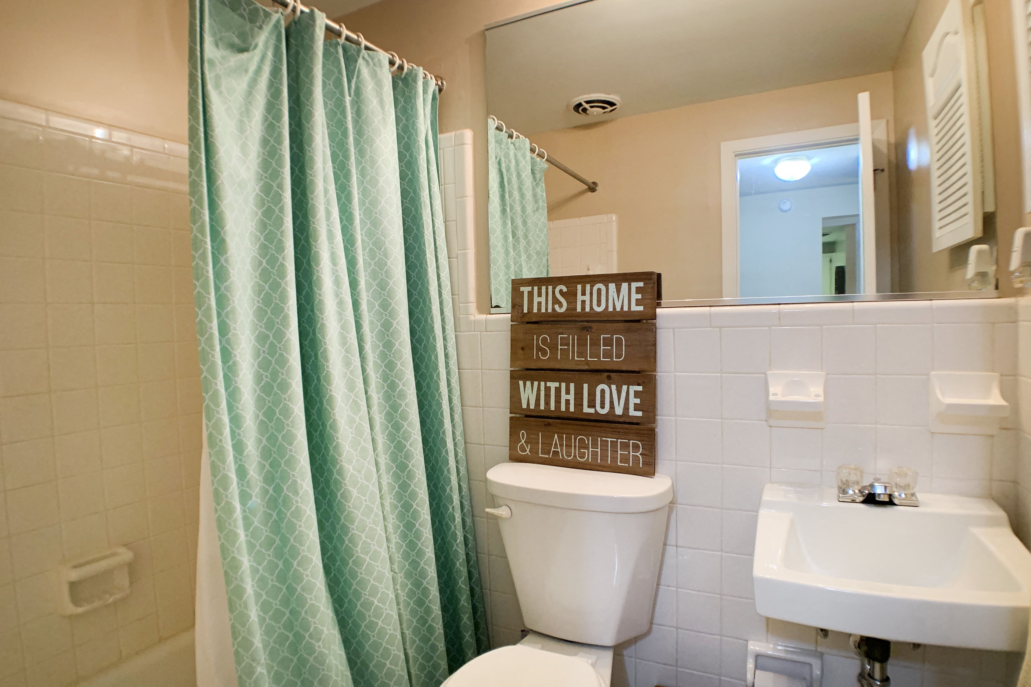 Barkley Ridge Apartments Image 35