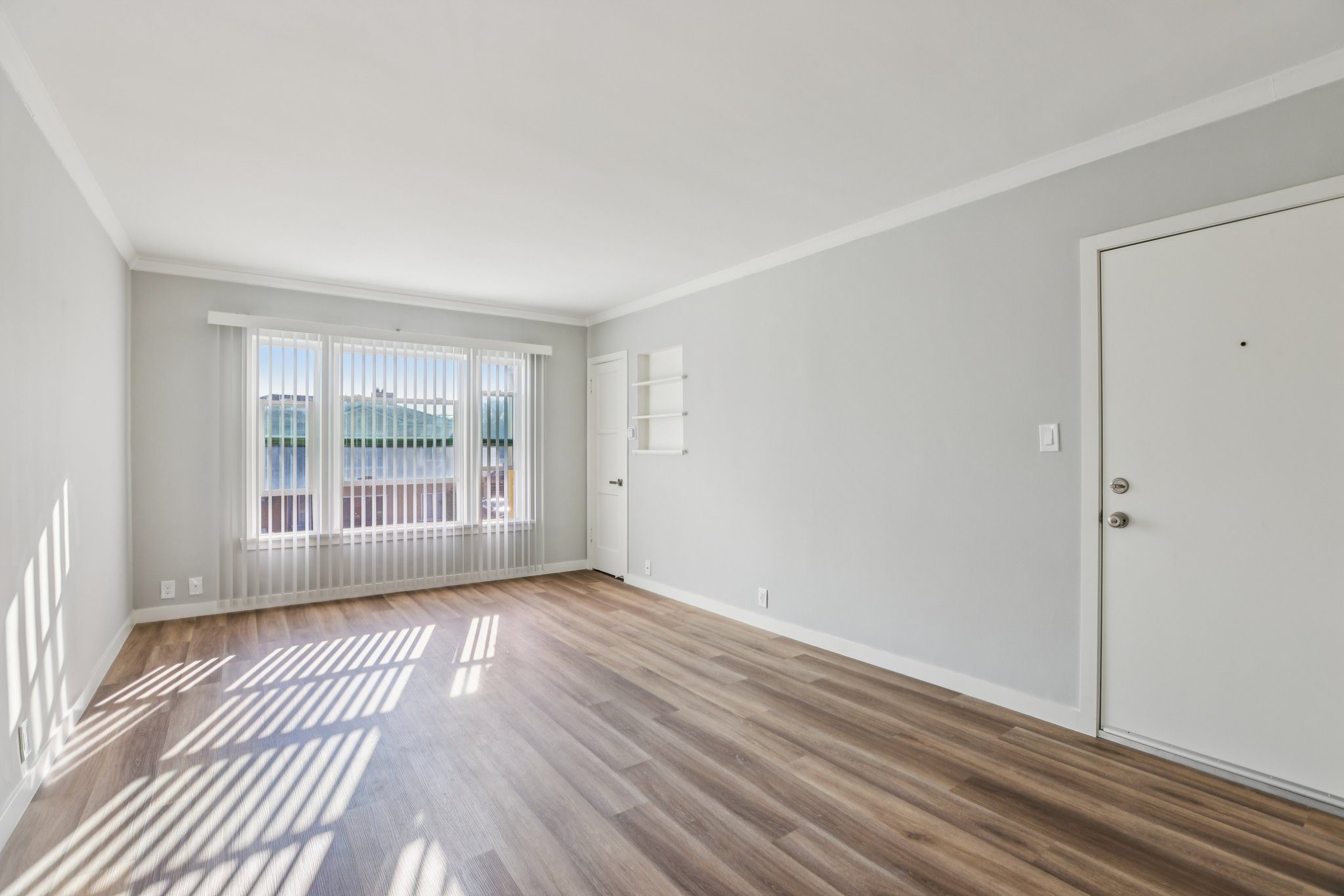 Leimert Park Image 20