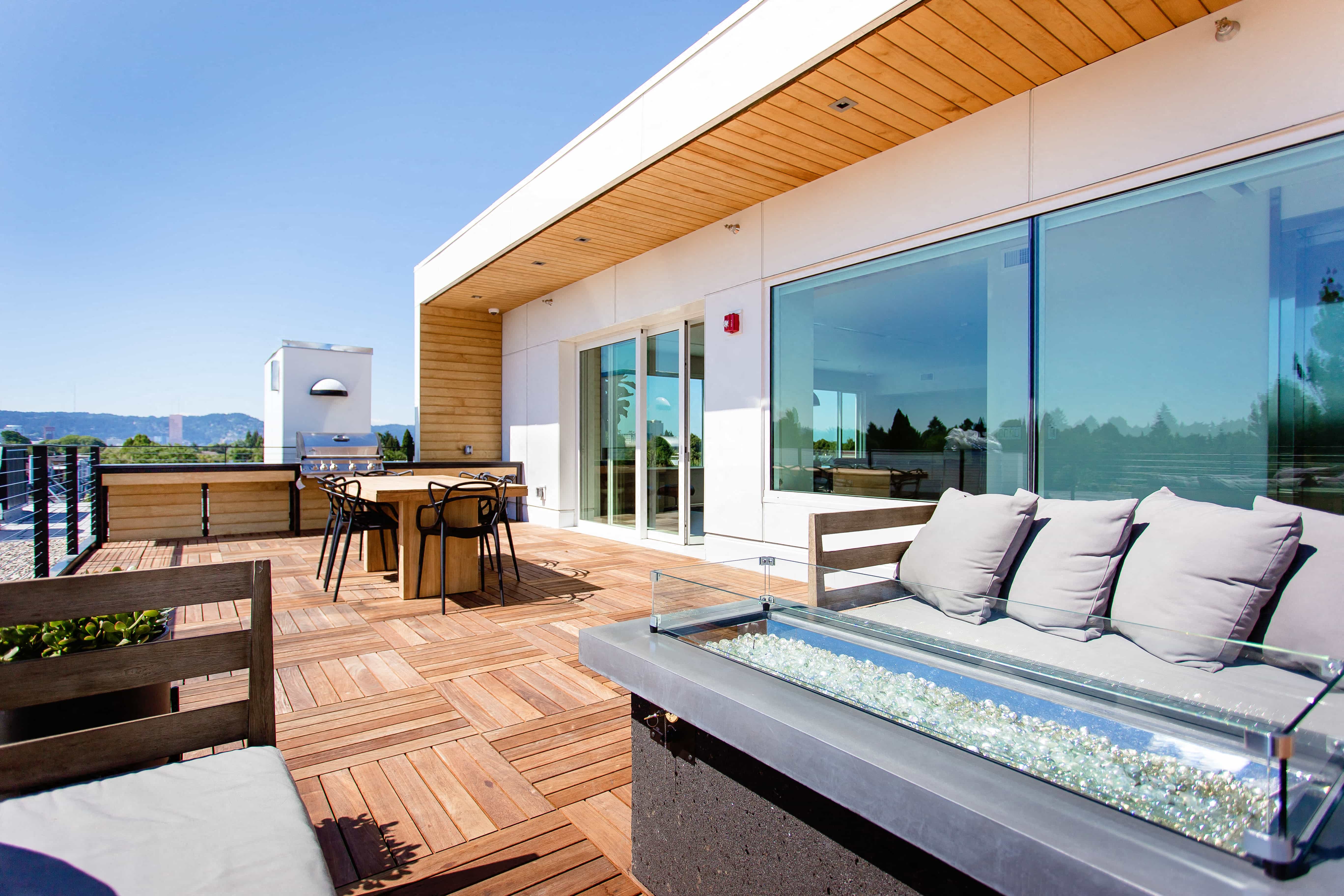 Rooftop