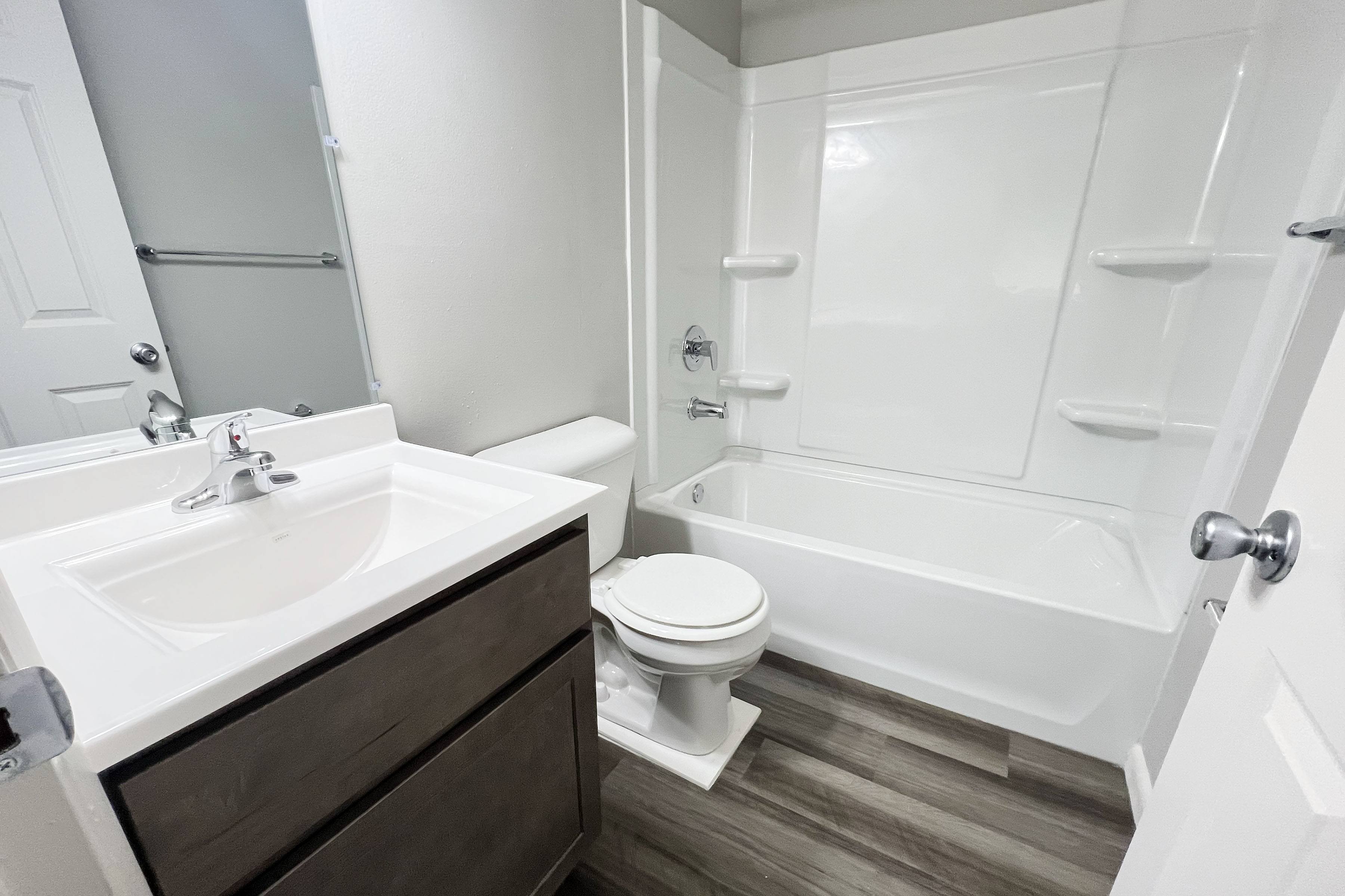 Fox Run Apartments Image 42