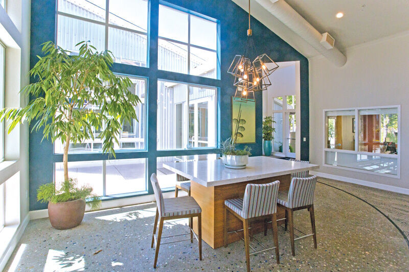 Pacific Shores Image 28