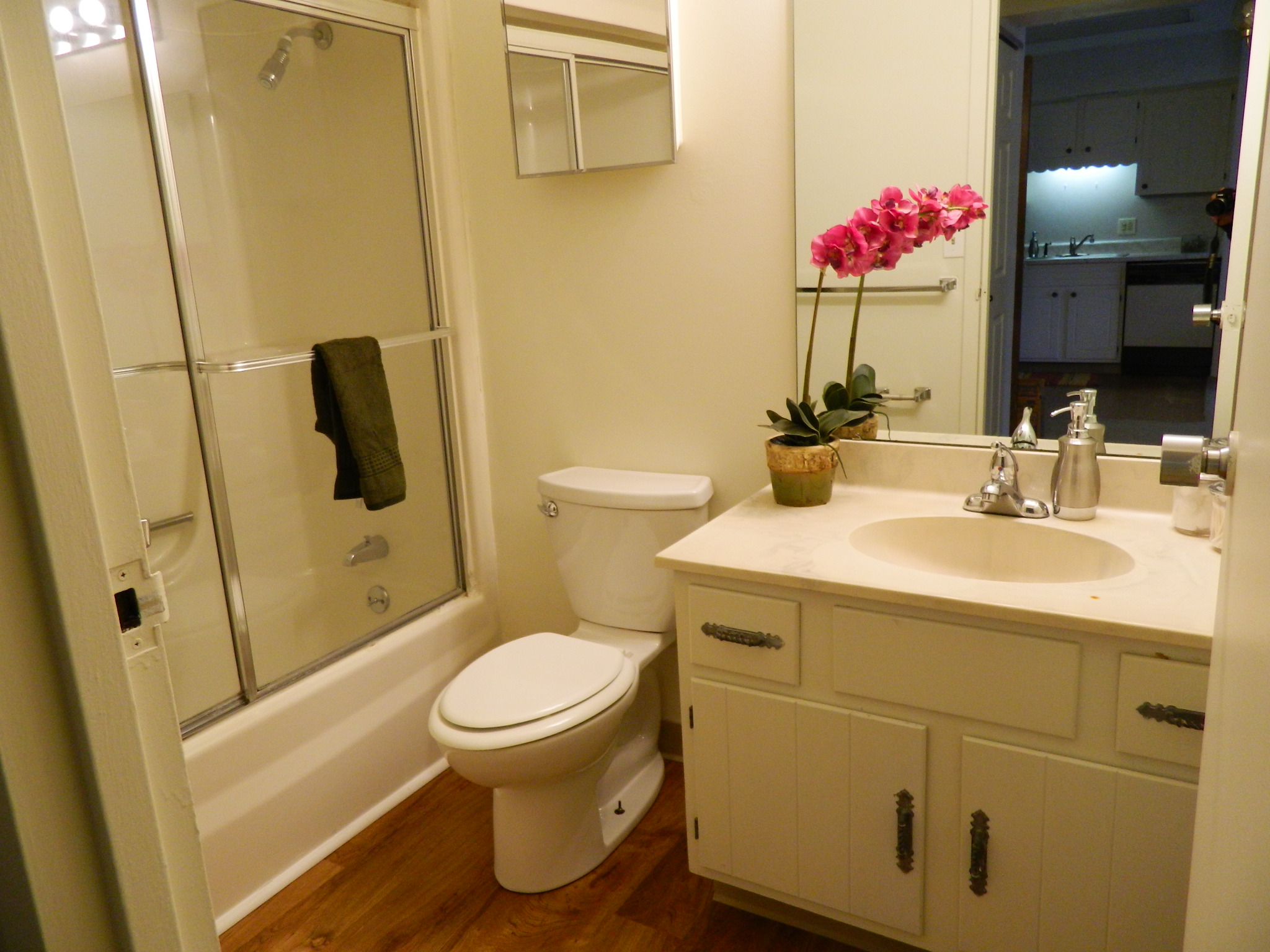 Viewpointe Apartments Image 44