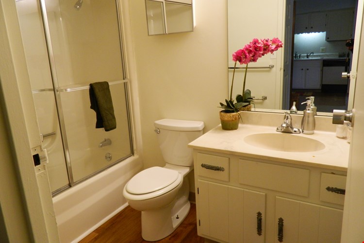 Viewpointe Apartments Image 44