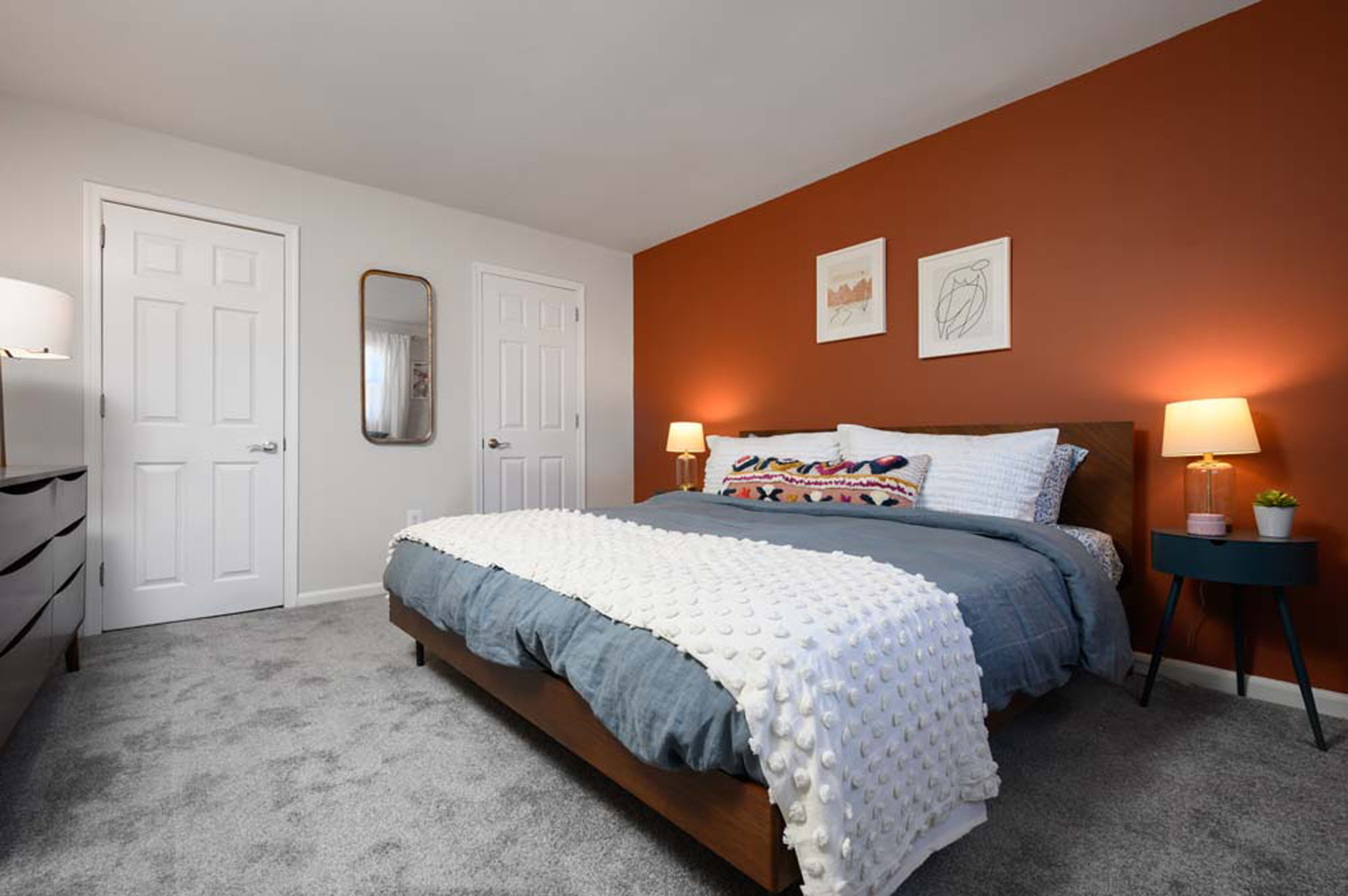 Leverington Court Image 7