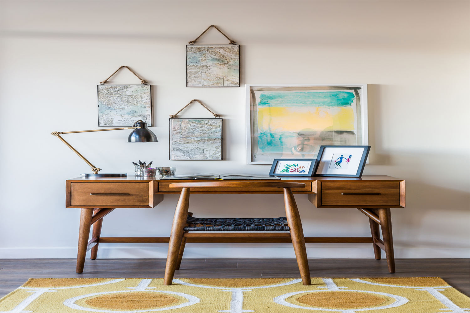 The View Ballston Image 21