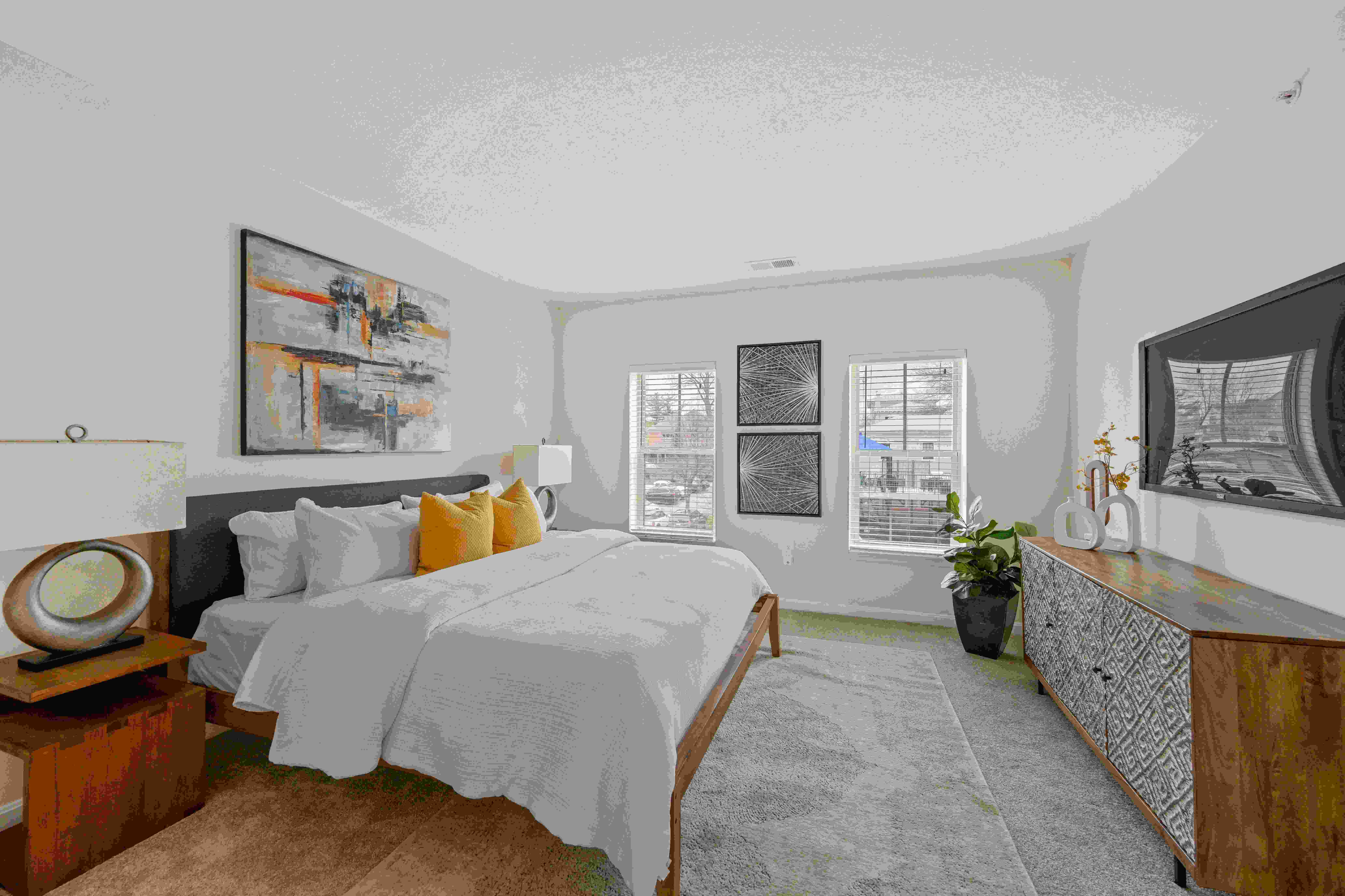 Roebling Row Image 62