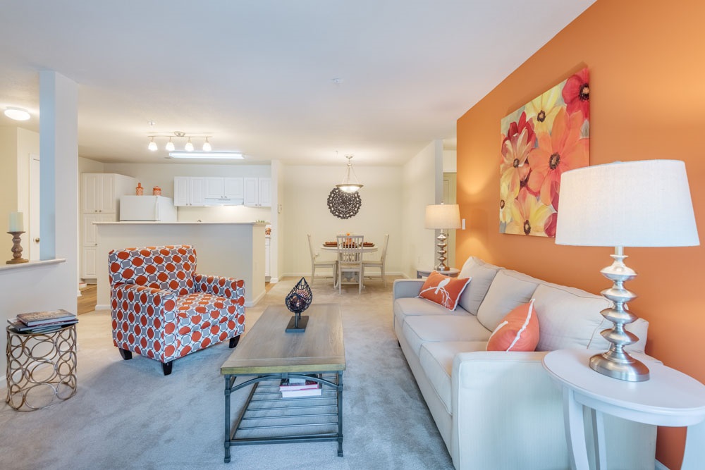 Alta Grove Apartments Image 13