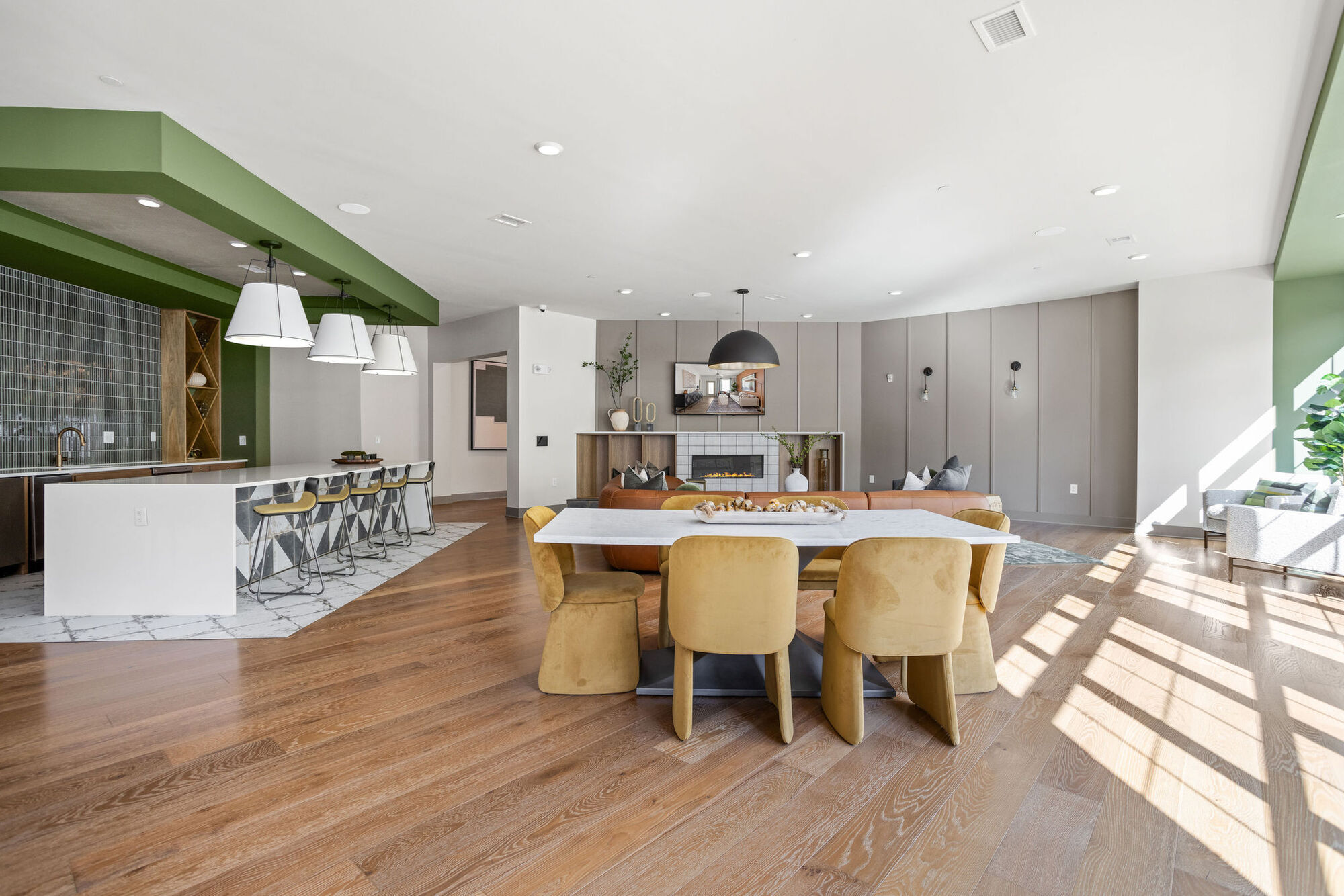 BroadAcre Apartments of McCordsville Image 14