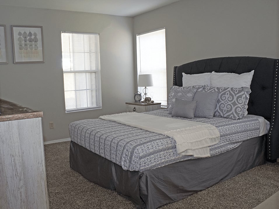 Hunter's Ridge Image 7