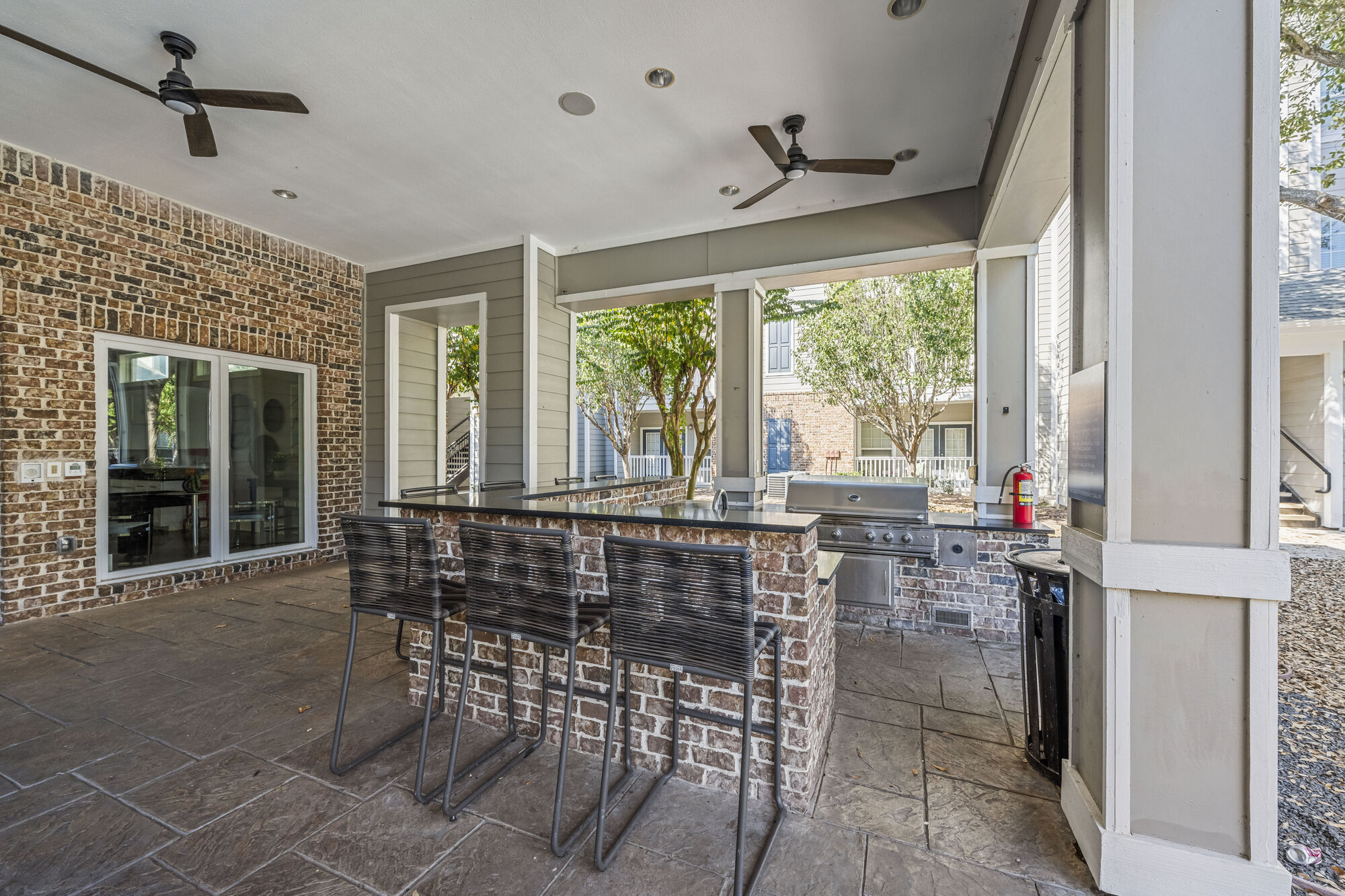 The Pointe at Victoria Image 33