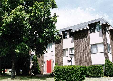 Howell Properties Image 1