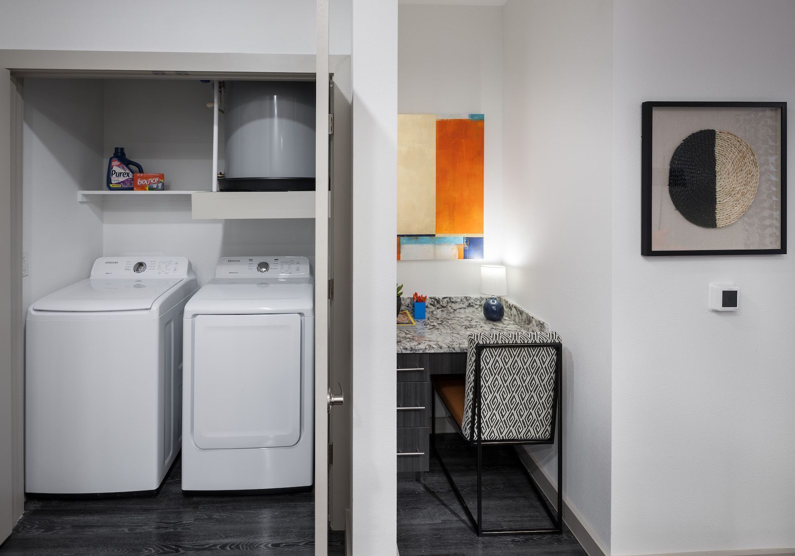 Axiom HUB 121 Image 24