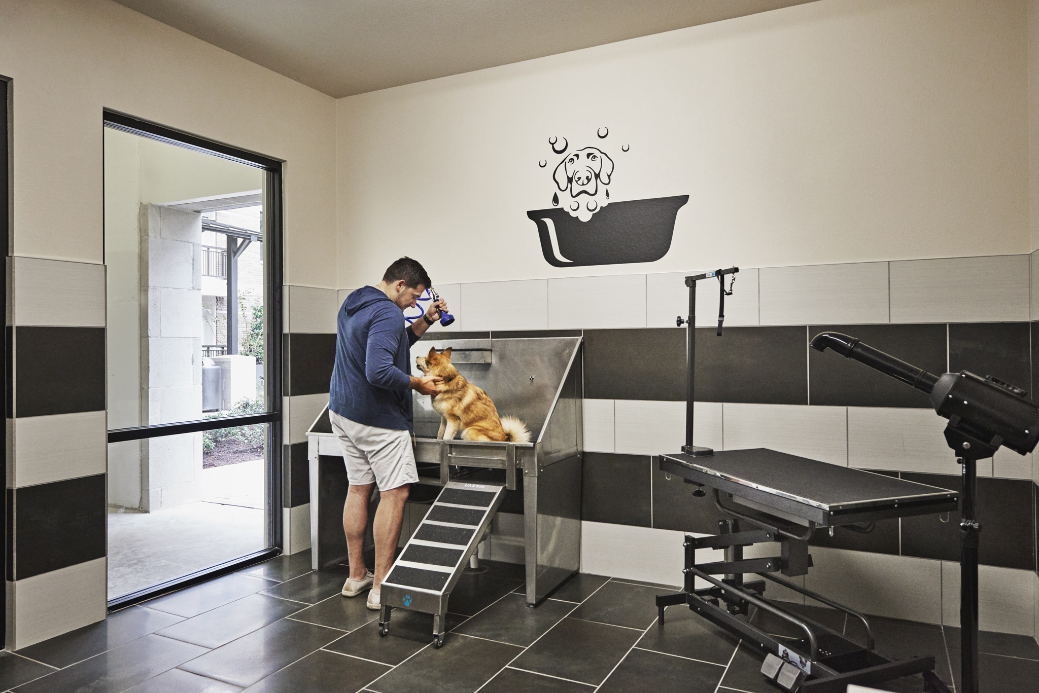 Camden Victory Park Image 31