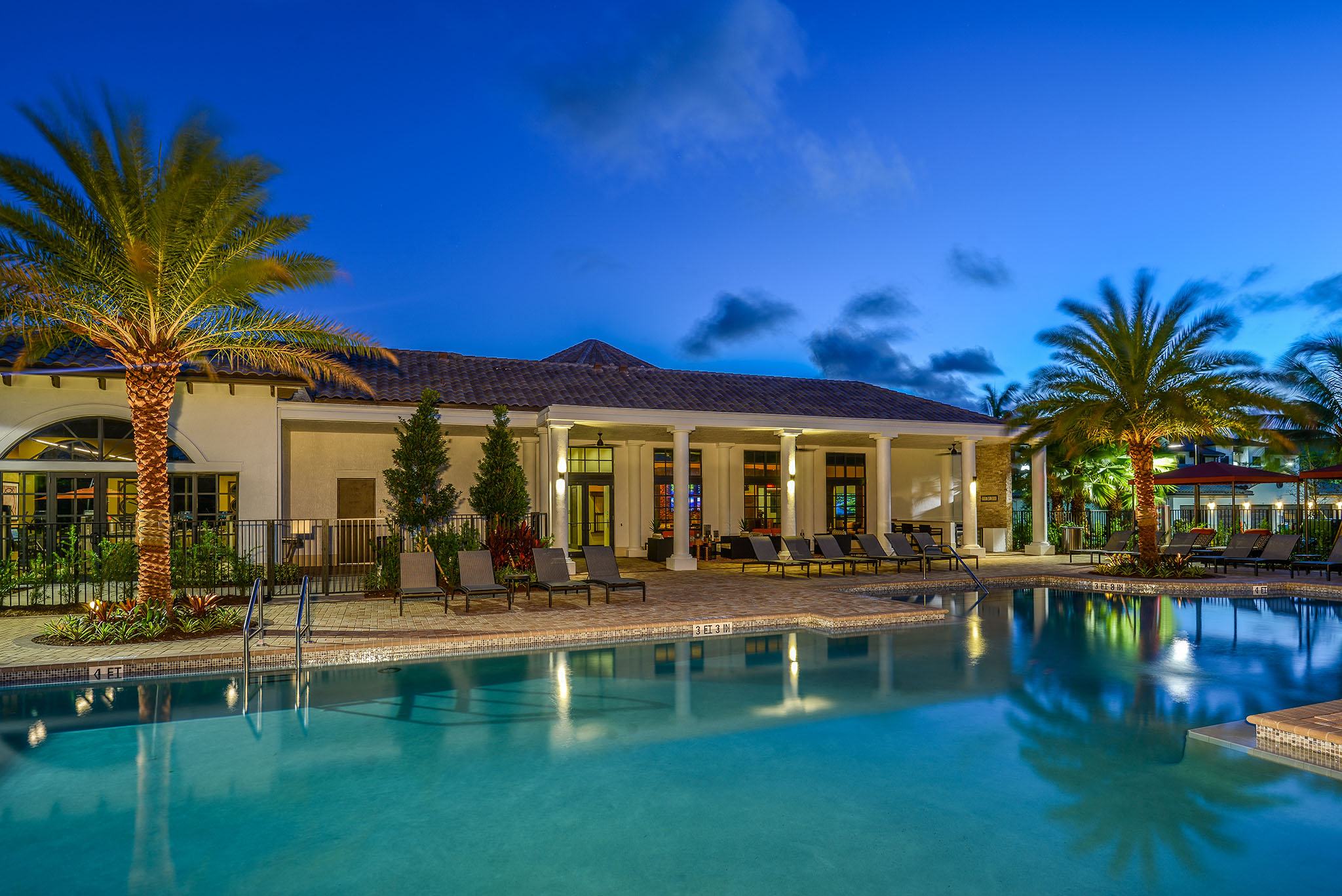 Palm Ranch Image 20