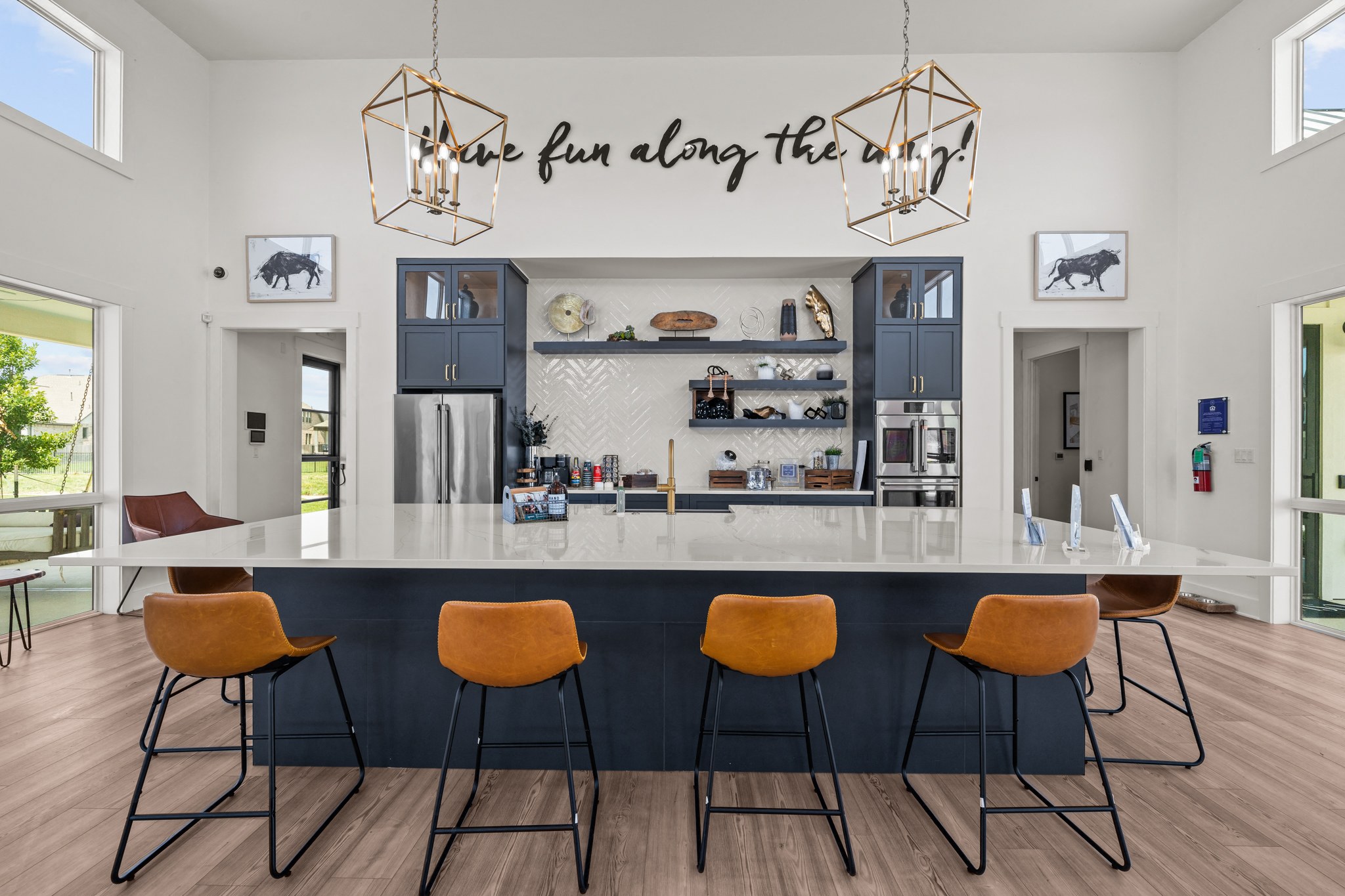 Caso Santa Rita Ranch Image 21