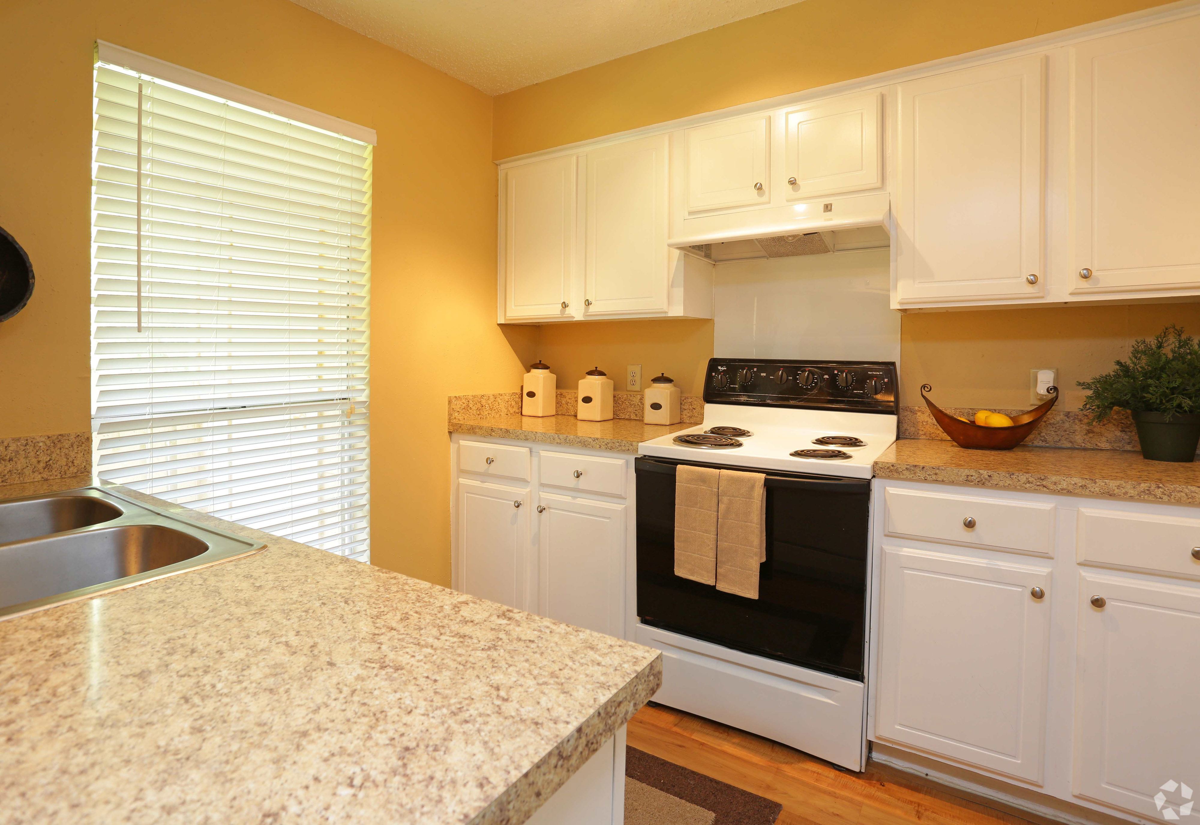 Waters Park Image 34