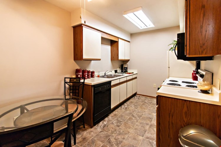 Southwinds Image 4