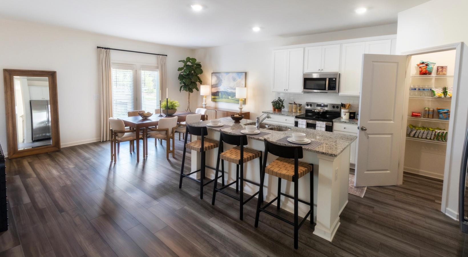 Mulberry Glen Image 4