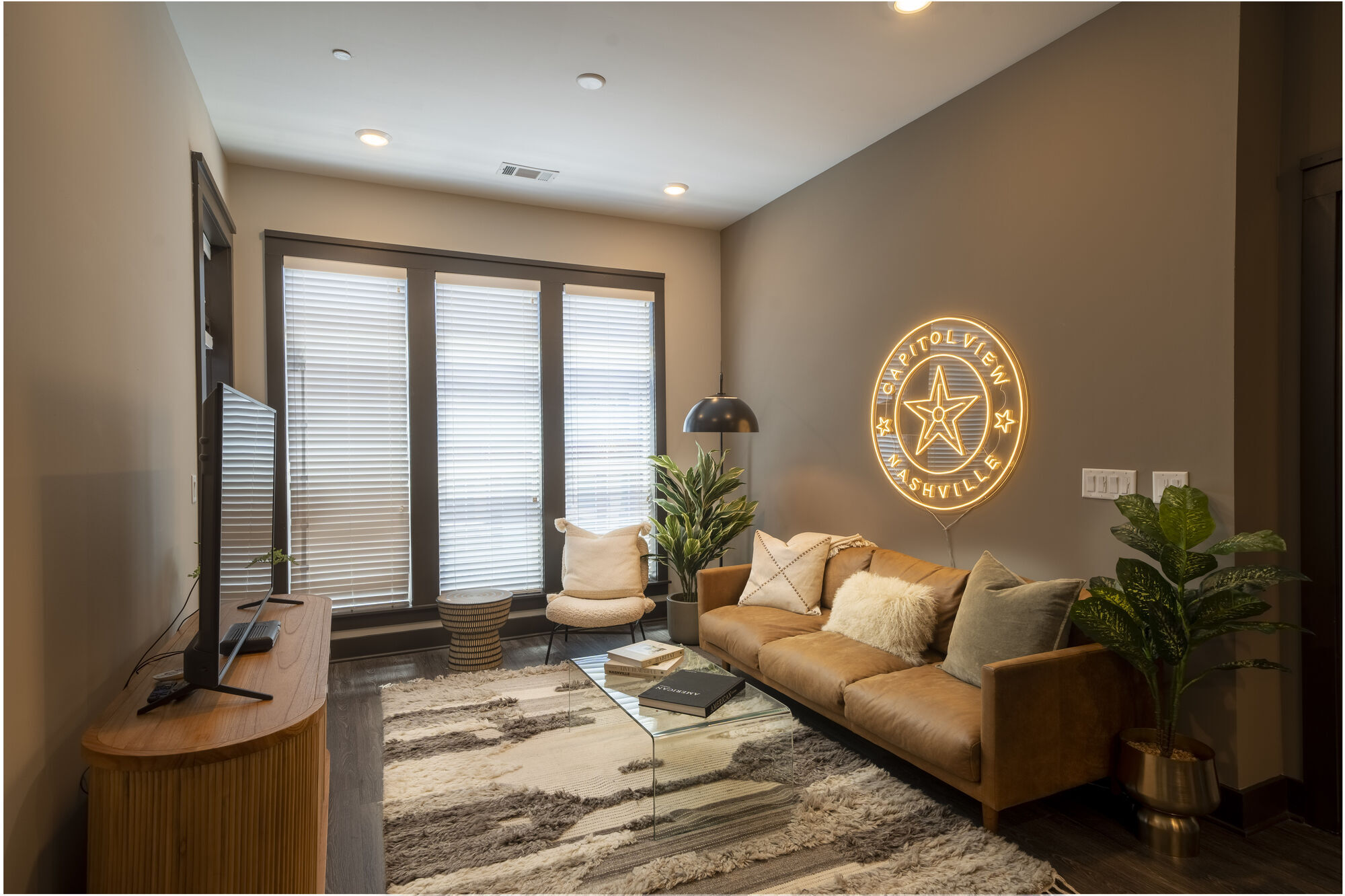 Residences at Capitol View Image 19