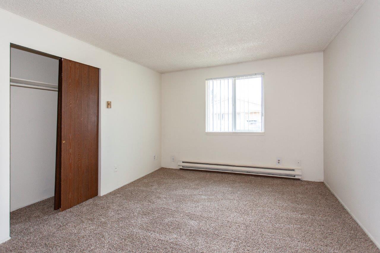 Arborpointe Image 9
