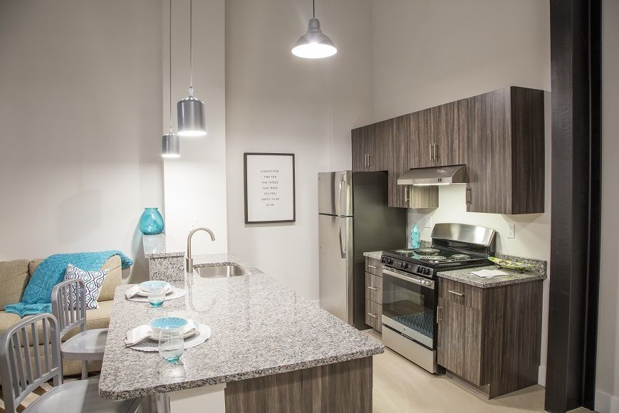 Capewell Lofts Image 25