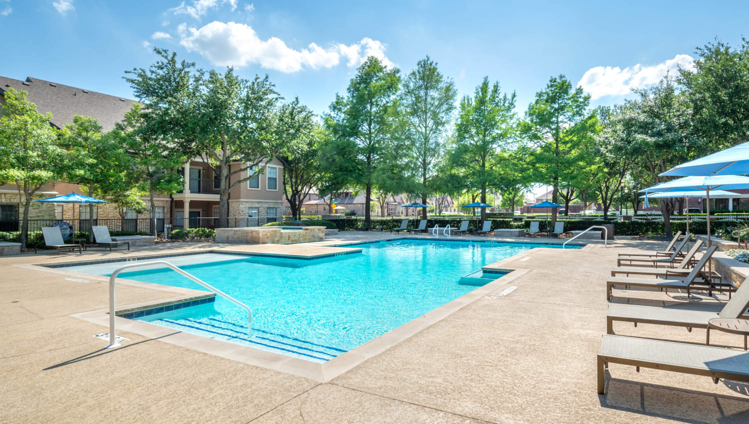 Olympus Town Center	 Image 1