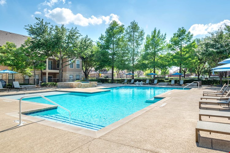 Olympus Town Center	 Image 53