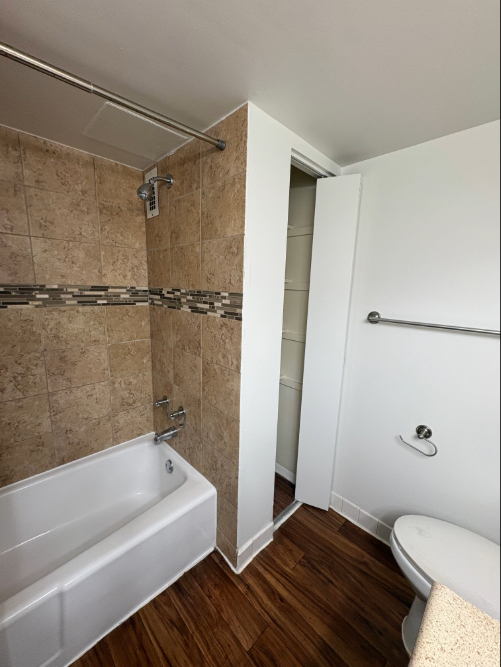 Horizon House Image 77