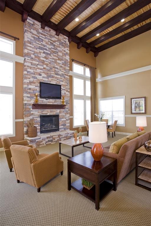 Costa Rialto Image 6