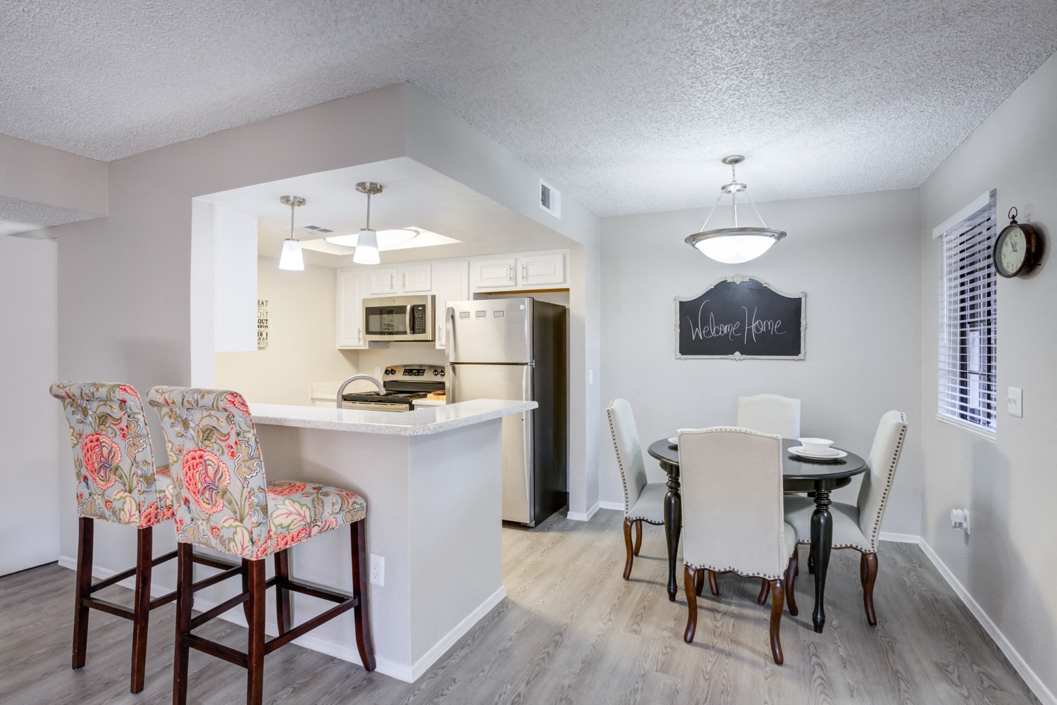 Starrview at Starr Pass Apartment Homes Image 2