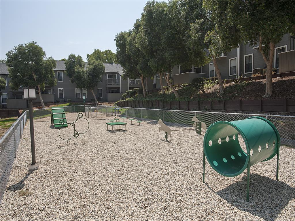 Sandpiper Village Apartment Homes Image 15