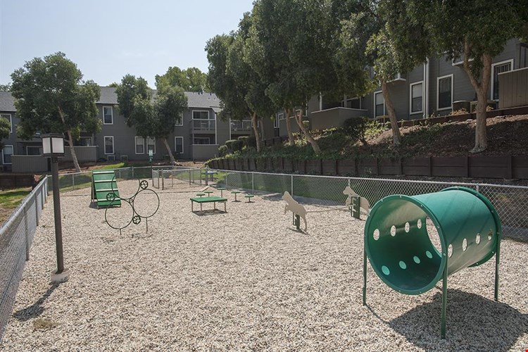 Sandpiper Village Apartment Homes Image 15