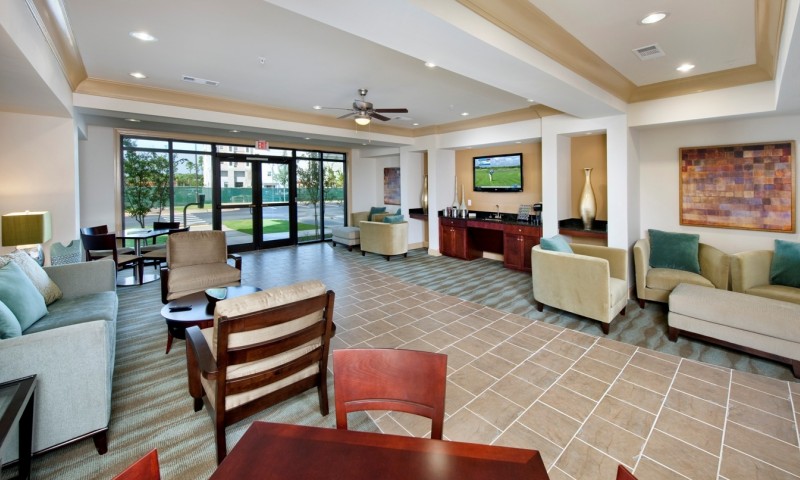 The Preserve at Henderson Beach Image 33