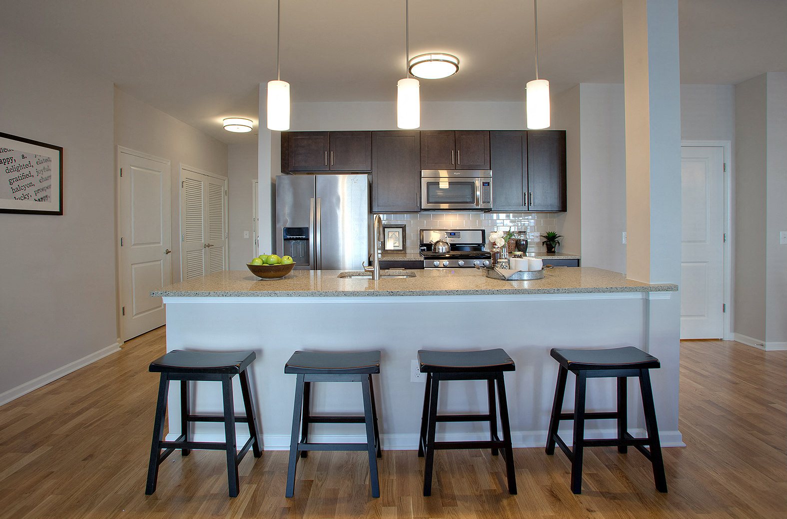 Hillside Club Image 3