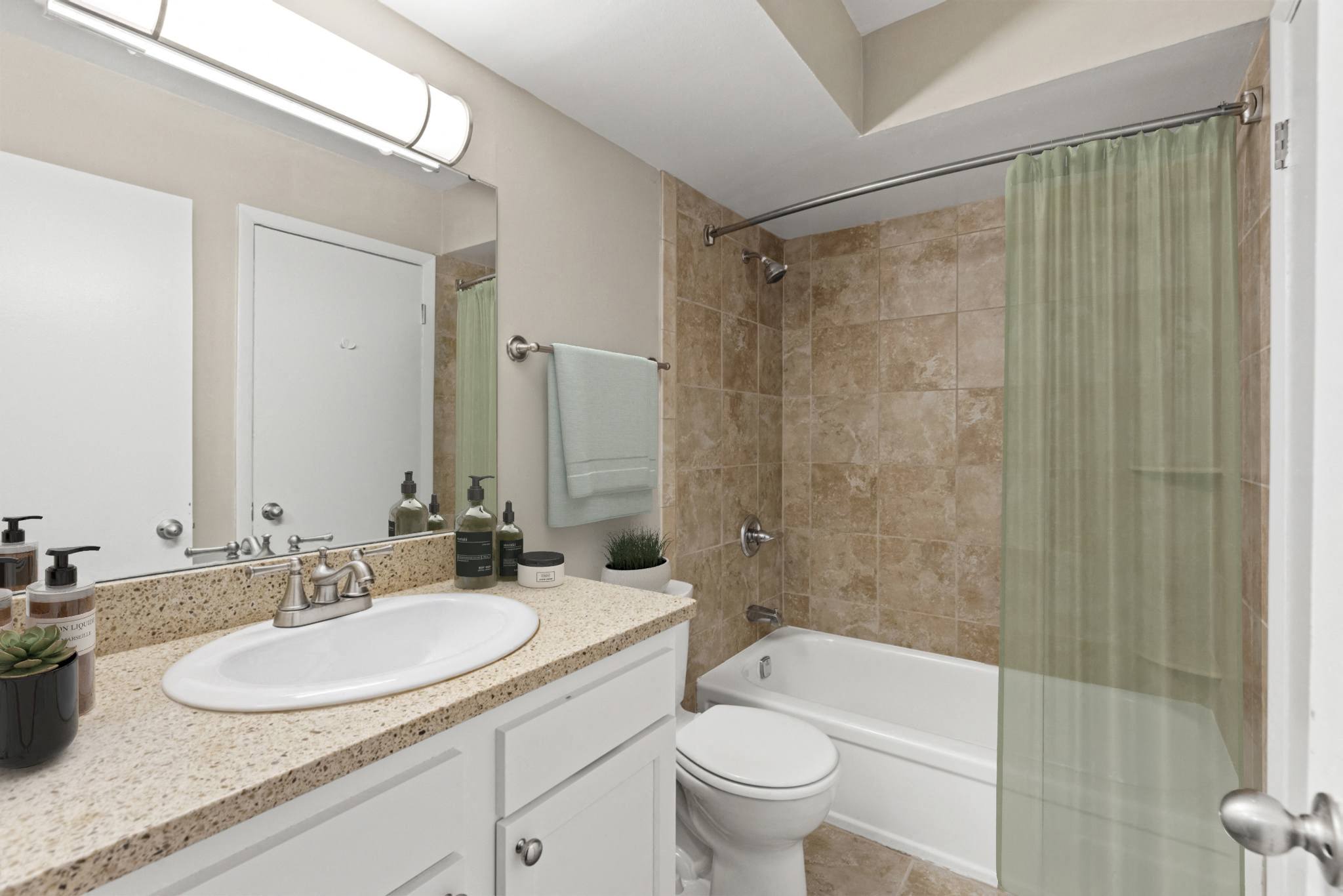 Merrick Place Image 8