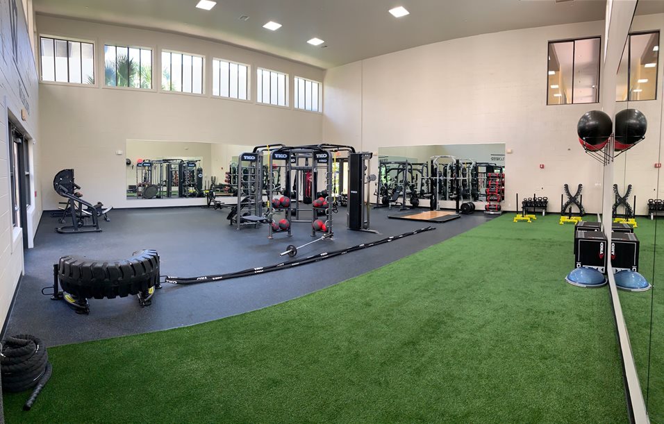 Wildflower Luxury Apartment Homes Image 9