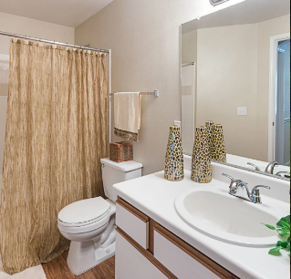 The Falls at Borough Park Image 11