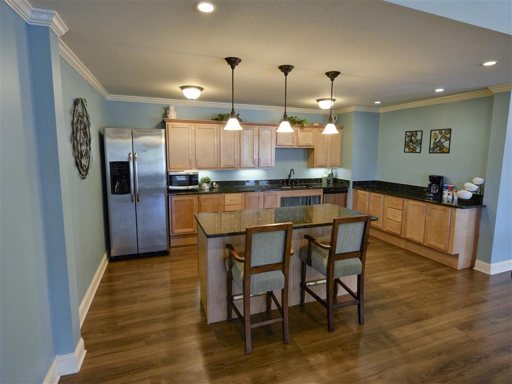 Maple Brook at Golden Pond Image 7